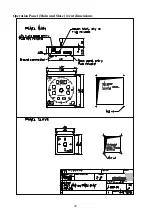 Preview for 29 page of NORSELIGHT XENON R50 Series User Manual