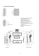 Preview for 30 page of NORSELIGHT XENON R50 Series User Manual