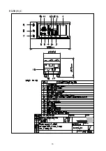 Preview for 33 page of NORSELIGHT XENON R50 Series User Manual