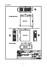 Preview for 34 page of NORSELIGHT XENON R50 Series User Manual