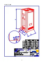 Preview for 35 page of NORSELIGHT XENON R50 Series User Manual