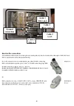 Preview for 44 page of NORSELIGHT XENON R50 Series User Manual