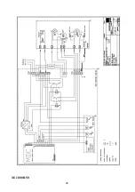 Preview for 48 page of NORSELIGHT XENON R50 Series User Manual