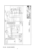 Preview for 49 page of NORSELIGHT XENON R50 Series User Manual