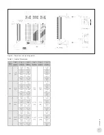 Preview for 5 page of Norseman XB Series Installation, Operation & Maintenance Instructions Manual