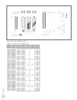 Preview for 14 page of Norseman XB Series Installation, Operation & Maintenance Instructions Manual