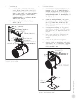 Предварительный просмотр 7 страницы Norseman XGB Series Installation, Operation & Maintenance Instructions Manual