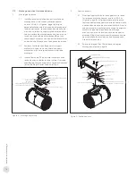 Предварительный просмотр 18 страницы Norseman XGB Series Installation, Operation & Maintenance Instructions Manual