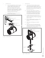 Предварительный просмотр 19 страницы Norseman XGB Series Installation, Operation & Maintenance Instructions Manual