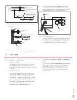 Предварительный просмотр 21 страницы Norseman XGB Series Installation, Operation & Maintenance Instructions Manual