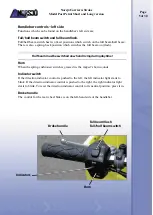 Preview for 7 page of Norsjö Carrier Instruction Manual