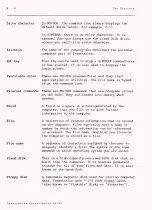 Preview for 100 page of Norsk Data BUTTERFLY TEAMSTATION Installation Manual