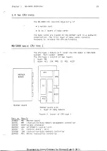 Preview for 43 page of Norsk Data ND-5000 Series Hardware Maintenance