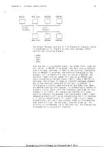 Preview for 59 page of Norsk Data ND-5000 Series Hardware Maintenance