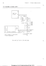 Preview for 64 page of Norsk Data ND-5000 Series Hardware Maintenance