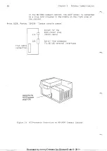 Preview for 68 page of Norsk Data ND-5000 Series Hardware Maintenance