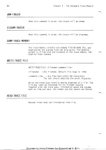 Preview for 76 page of Norsk Data ND-5000 Series Hardware Maintenance