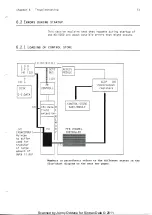 Preview for 91 page of Norsk Data ND-5000 Series Hardware Maintenance