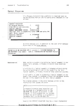 Preview for 127 page of Norsk Data ND-5000 Series Hardware Maintenance