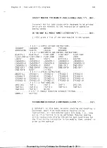 Preview for 179 page of Norsk Data ND-5000 Series Hardware Maintenance