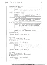 Preview for 235 page of Norsk Data ND-5000 Series Hardware Maintenance