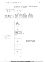 Preview for 241 page of Norsk Data ND-5000 Series Hardware Maintenance