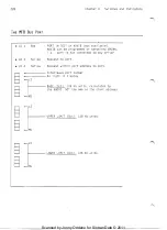 Preview for 246 page of Norsk Data ND-5000 Series Hardware Maintenance