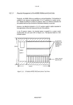 Предварительный просмотр 20 страницы Norsk Data NORD-100 Manual