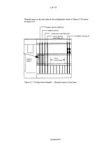 Предварительный просмотр 29 страницы Norsk Data NORD-100 Manual