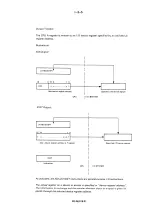 Предварительный просмотр 35 страницы Norsk Data NORD-100 Manual