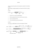 Предварительный просмотр 93 страницы Norsk Data NORD-100 Manual