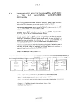 Предварительный просмотр 137 страницы Norsk Data NORD-100 Manual