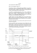 Предварительный просмотр 140 страницы Norsk Data NORD-100 Manual