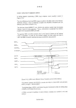 Предварительный просмотр 141 страницы Norsk Data NORD-100 Manual