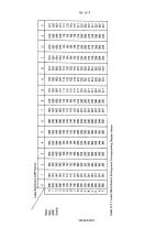 Предварительный просмотр 155 страницы Norsk Data NORD-100 Manual