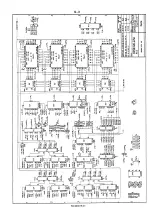 Предварительный просмотр 223 страницы Norsk Data NORD-100 Manual