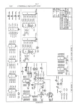 Предварительный просмотр 227 страницы Norsk Data NORD-100 Manual