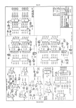 Предварительный просмотр 231 страницы Norsk Data NORD-100 Manual