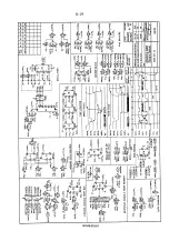 Предварительный просмотр 241 страницы Norsk Data NORD-100 Manual