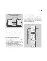 Предварительный просмотр 35 страницы Norsonic nor118 Instruction Manual