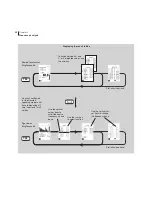 Предварительный просмотр 44 страницы Norsonic nor118 Instruction Manual