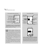 Предварительный просмотр 48 страницы Norsonic nor118 Instruction Manual