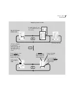 Предварительный просмотр 49 страницы Norsonic nor118 Instruction Manual