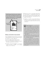 Предварительный просмотр 67 страницы Norsonic nor118 Instruction Manual