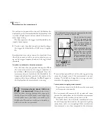 Предварительный просмотр 68 страницы Norsonic nor118 Instruction Manual