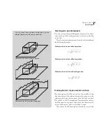 Предварительный просмотр 71 страницы Norsonic nor118 Instruction Manual