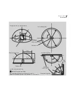 Предварительный просмотр 73 страницы Norsonic nor118 Instruction Manual