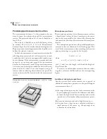 Предварительный просмотр 74 страницы Norsonic nor118 Instruction Manual