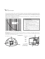 Предварительный просмотр 82 страницы Norsonic nor118 Instruction Manual