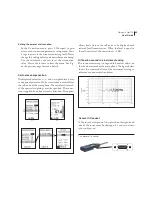 Предварительный просмотр 101 страницы Norsonic nor118 Instruction Manual